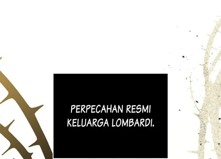 I Shall Master This Family Chapter 64 Halaman 116