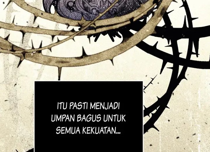 I Shall Master This Family Chapter 64 Halaman 118