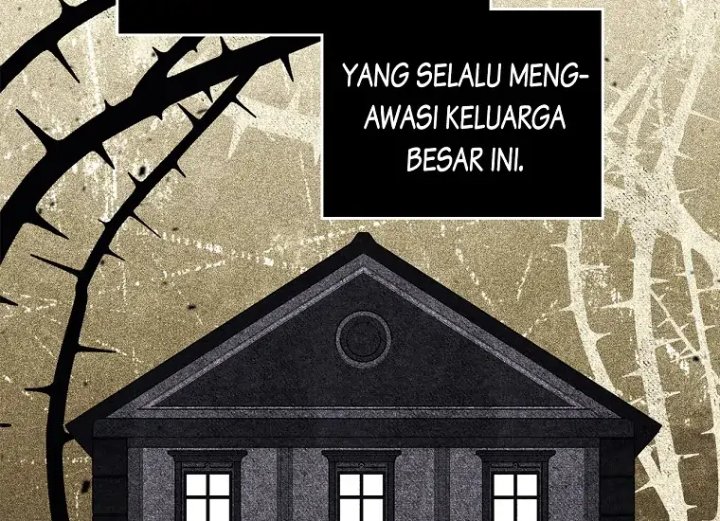 I Shall Master This Family Chapter 64 Halaman 119
