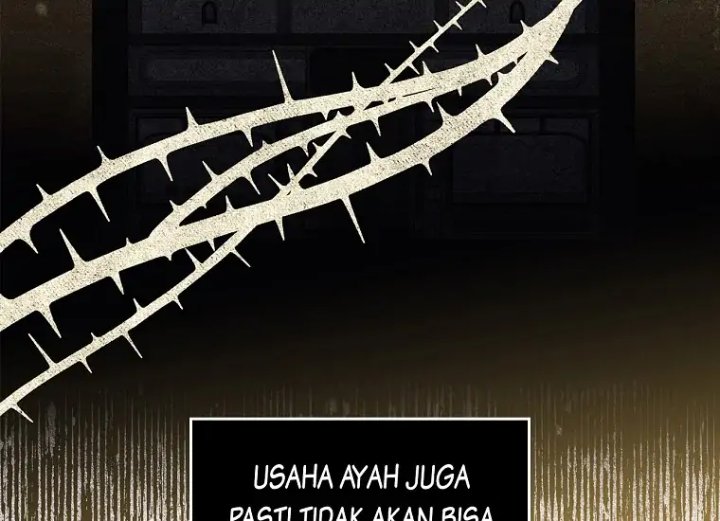 I Shall Master This Family Chapter 64 Halaman 121