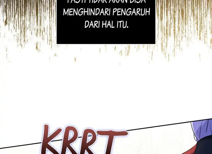 I Shall Master This Family Chapter 64 Halaman 122