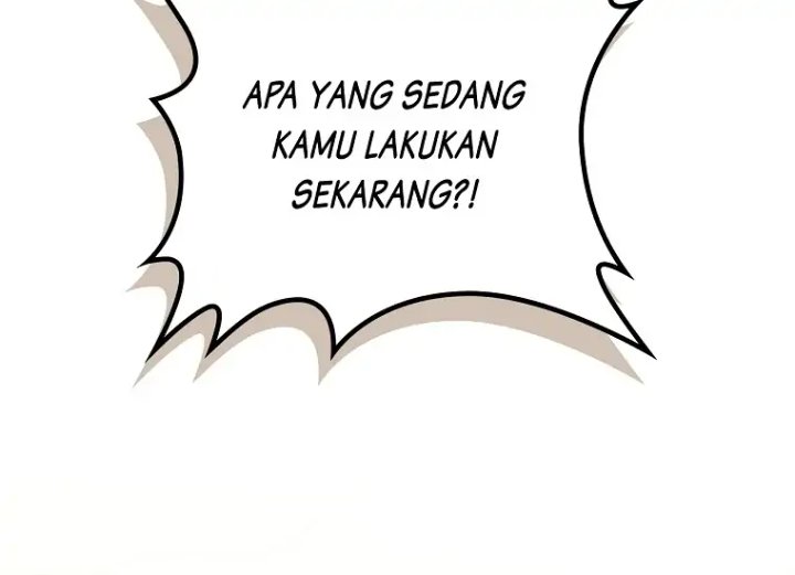 I Shall Master This Family Chapter 64 Halaman 130