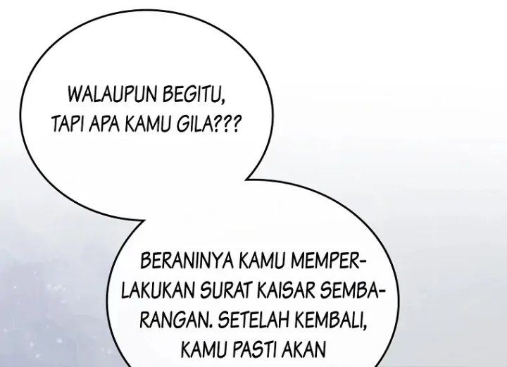 I Shall Master This Family Chapter 64 Halaman 140