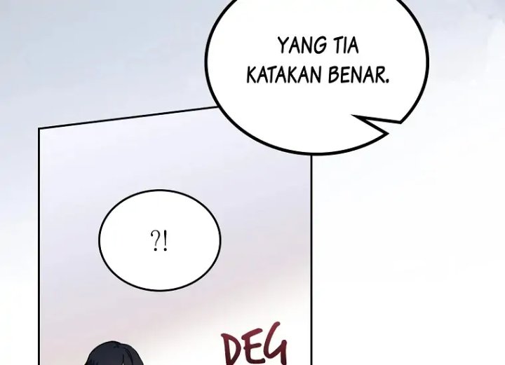 I Shall Master This Family Chapter 64 Halaman 143