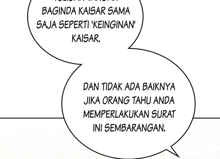 I Shall Master This Family Chapter 64 Halaman 158