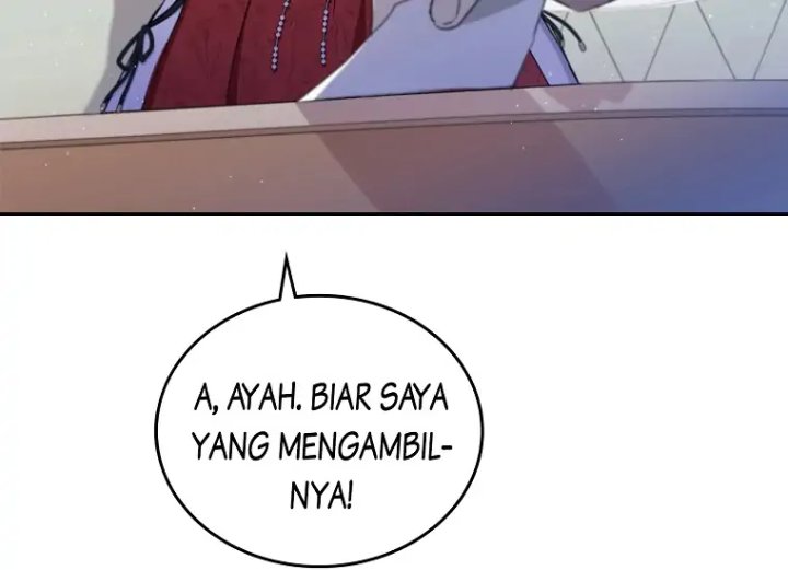 I Shall Master This Family Chapter 64 Halaman 160