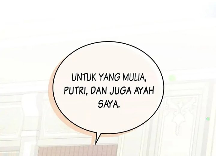 I Shall Master This Family Chapter 64 Halaman 163