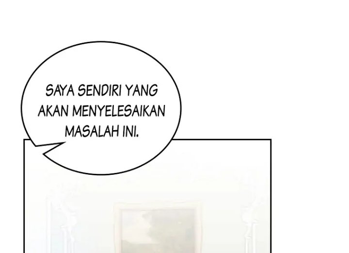I Shall Master This Family Chapter 64 Halaman 173