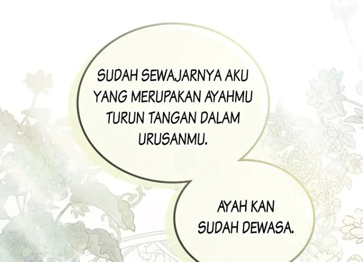I Shall Master This Family Chapter 64 Halaman 179