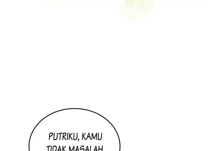 I Shall Master This Family Chapter 64 Halaman 186