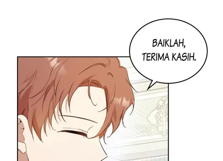 I Shall Master This Family Chapter 64 Halaman 190
