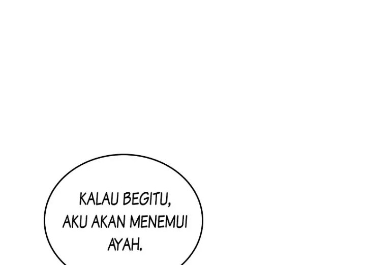 I Shall Master This Family Chapter 64 Halaman 192