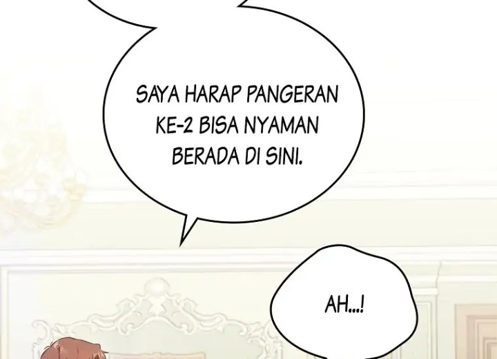 I Shall Master This Family Chapter 64 Halaman 193