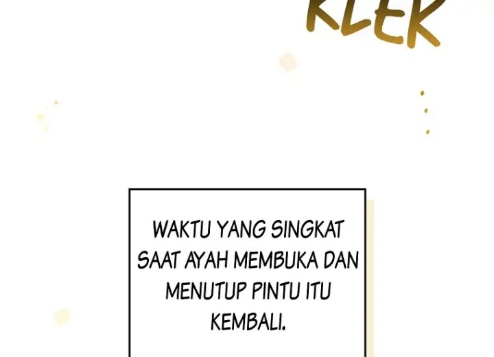 I Shall Master This Family Chapter 64 Halaman 203
