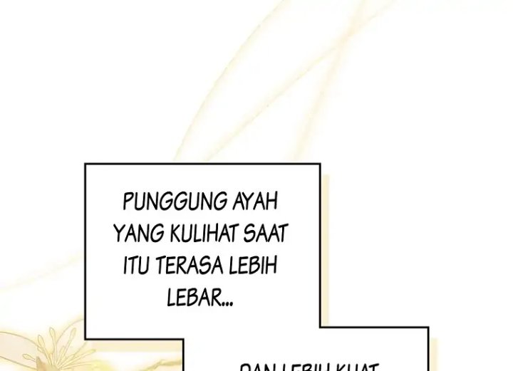 I Shall Master This Family Chapter 64 Halaman 206