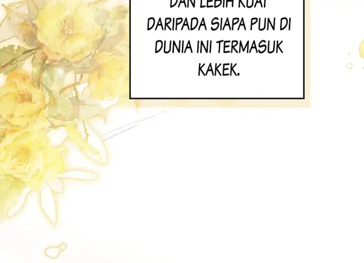 I Shall Master This Family Chapter 64 Halaman 207