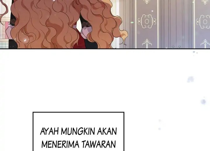 I Shall Master This Family Chapter 64 Halaman 212