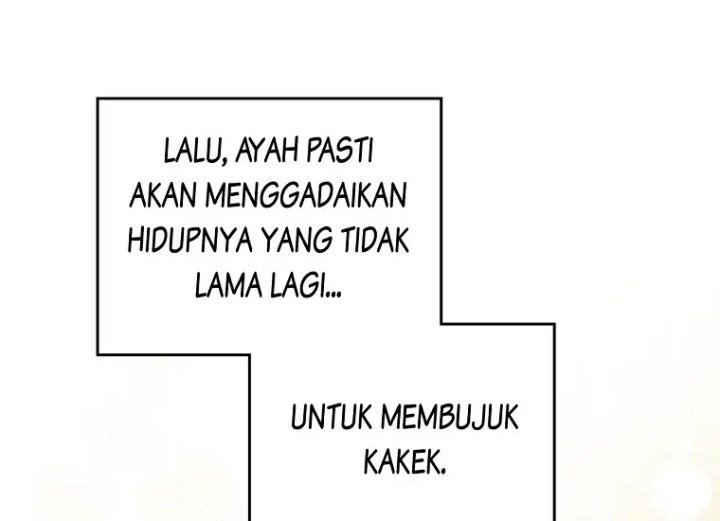 I Shall Master This Family Chapter 64 Halaman 217