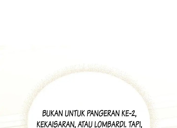 I Shall Master This Family Chapter 64 Halaman 220