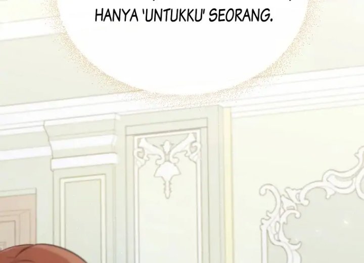 I Shall Master This Family Chapter 64 Halaman 221