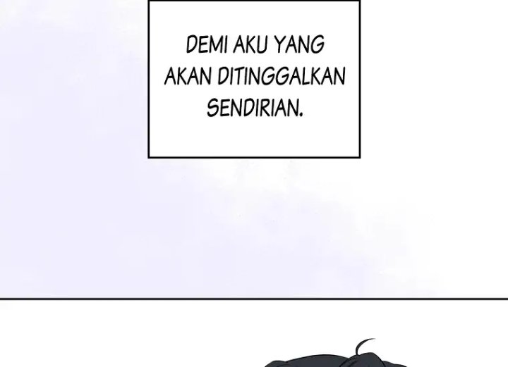 I Shall Master This Family Chapter 64 Halaman 224