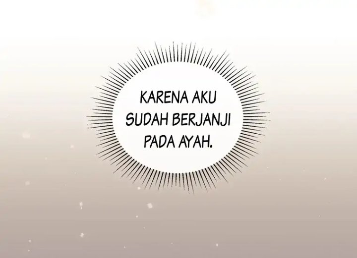I Shall Master This Family Chapter 64 Halaman 238