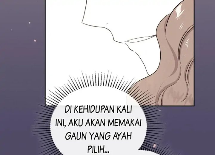 I Shall Master This Family Chapter 64 Halaman 240