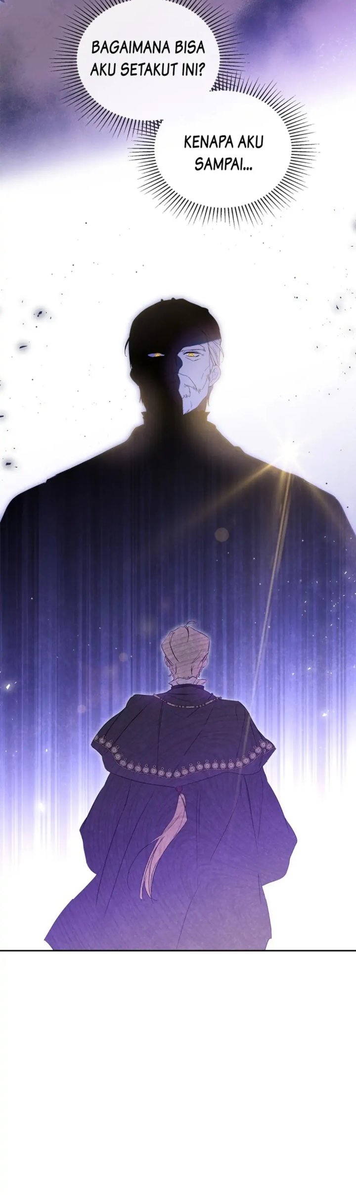 I Shall Master This Family Chapter 69 Halaman 7