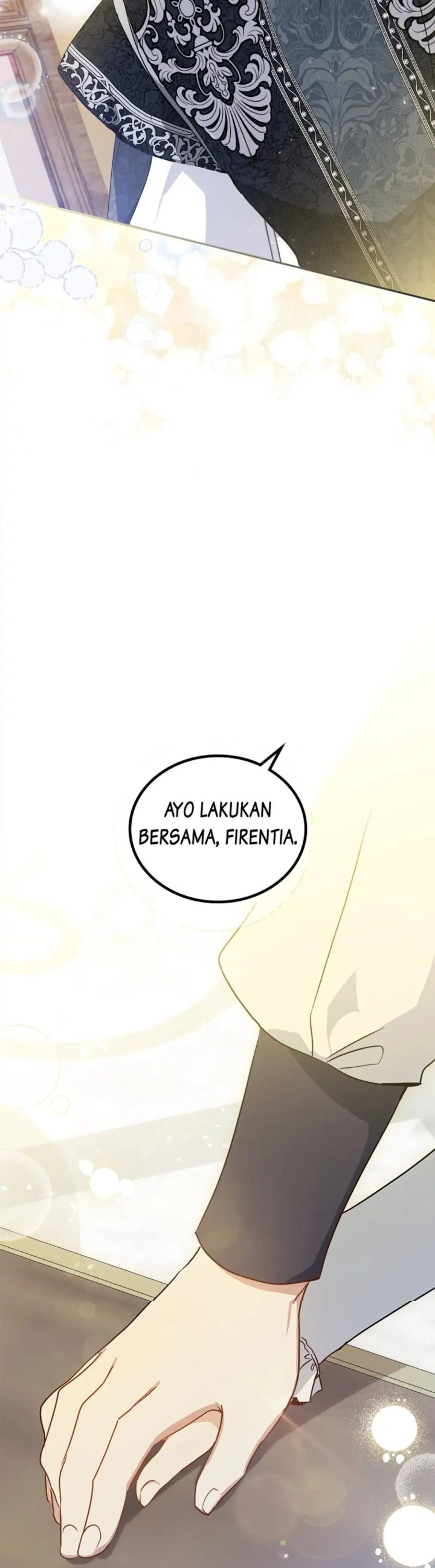 I Shall Master This Family Chapter 69 Halaman 43
