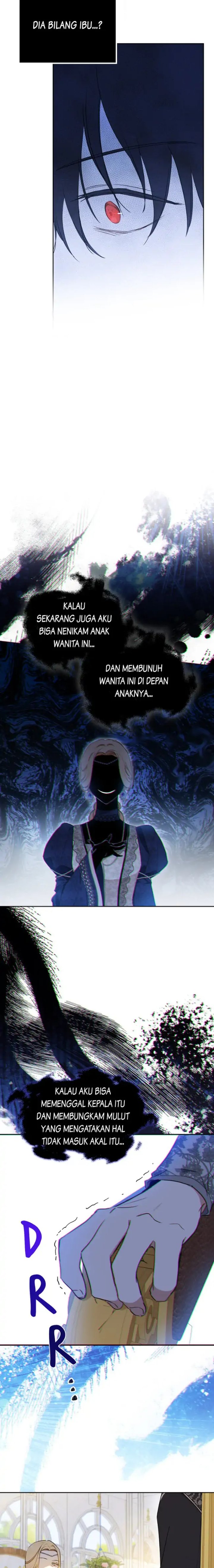 I Shall Master This Family Chapter 81 Halaman 17