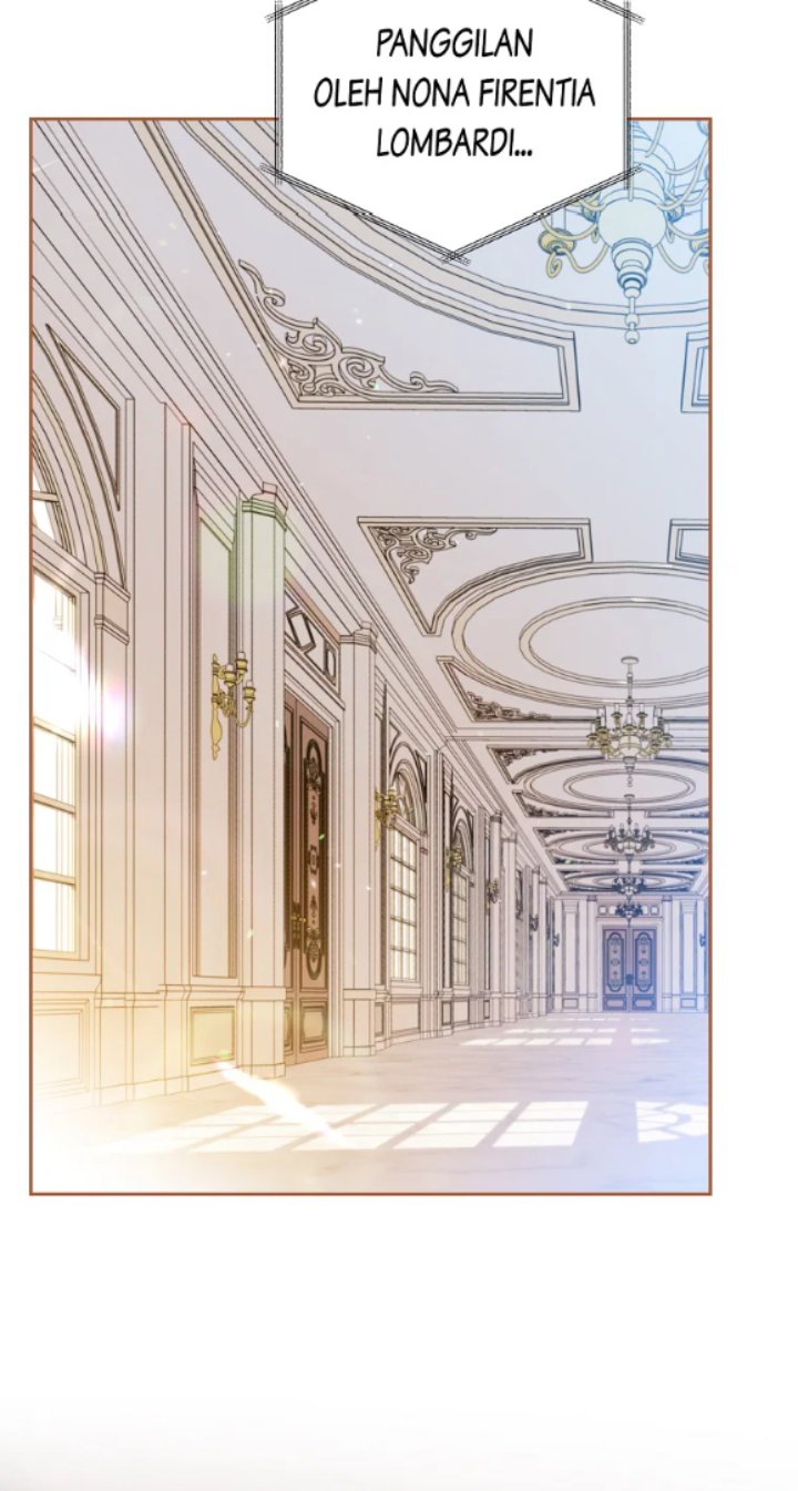 I Shall Master This Family Chapter 141 Halaman 6