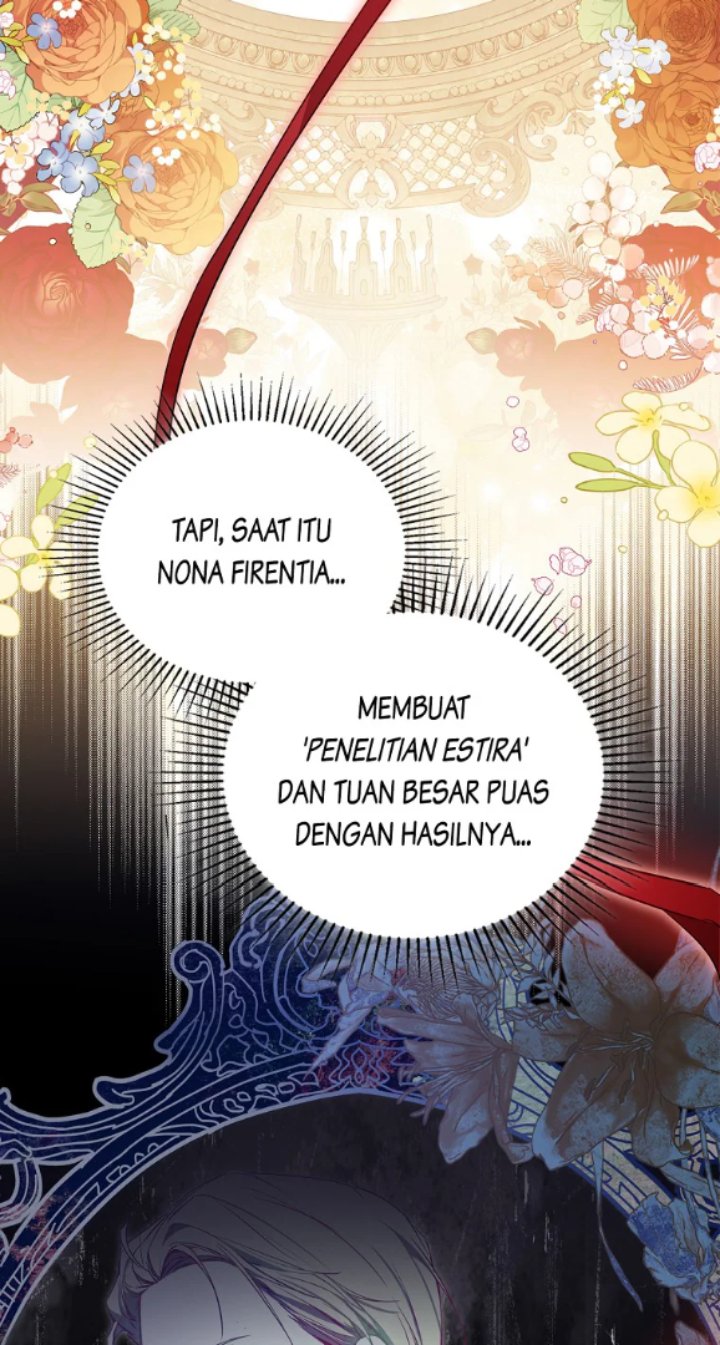 I Shall Master This Family Chapter 141 Halaman 11