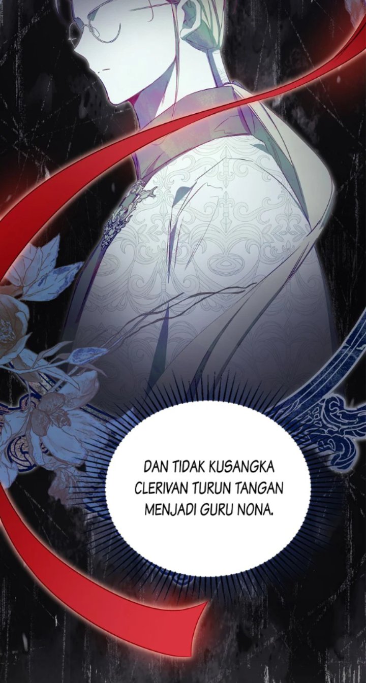 I Shall Master This Family Chapter 141 Halaman 12