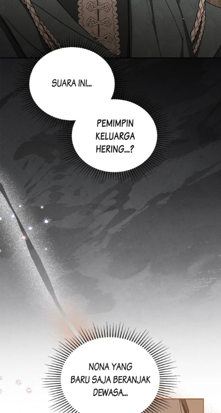 I Shall Master This Family Chapter 141 Halaman 17