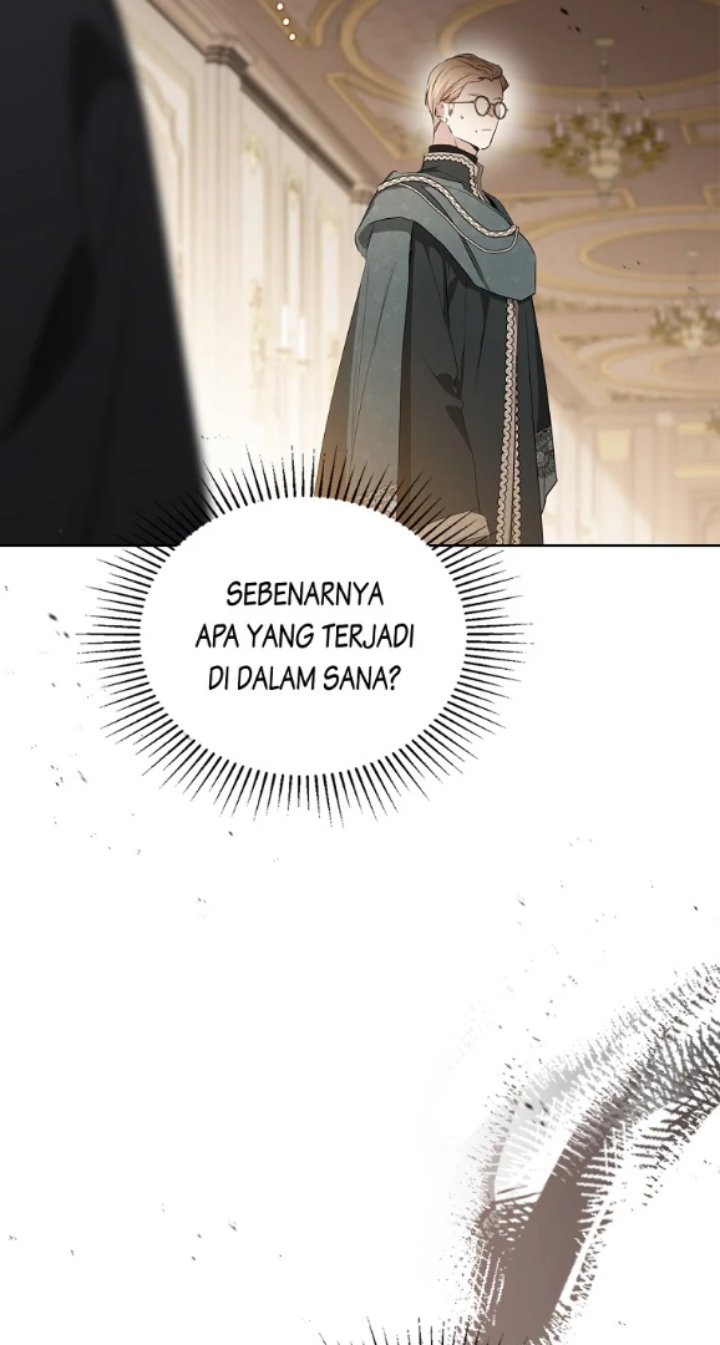 I Shall Master This Family Chapter 141 Halaman 24