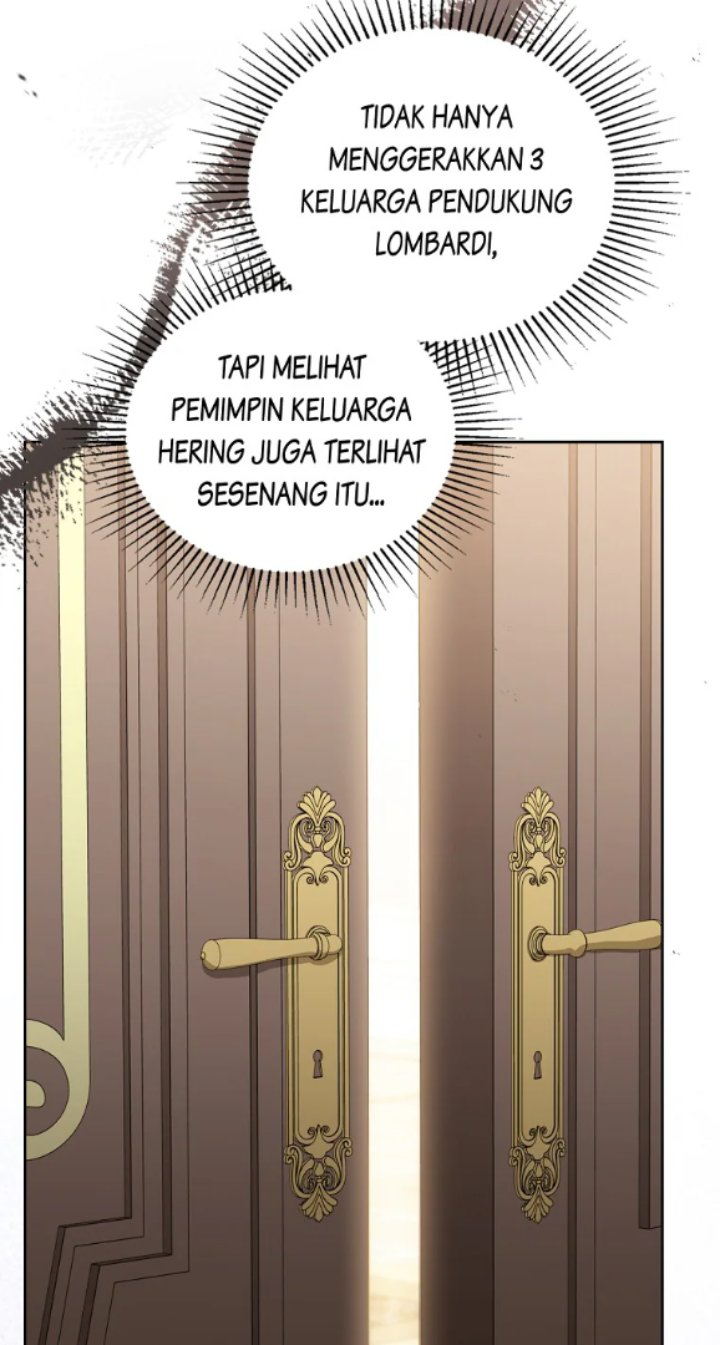 I Shall Master This Family Chapter 141 Halaman 25