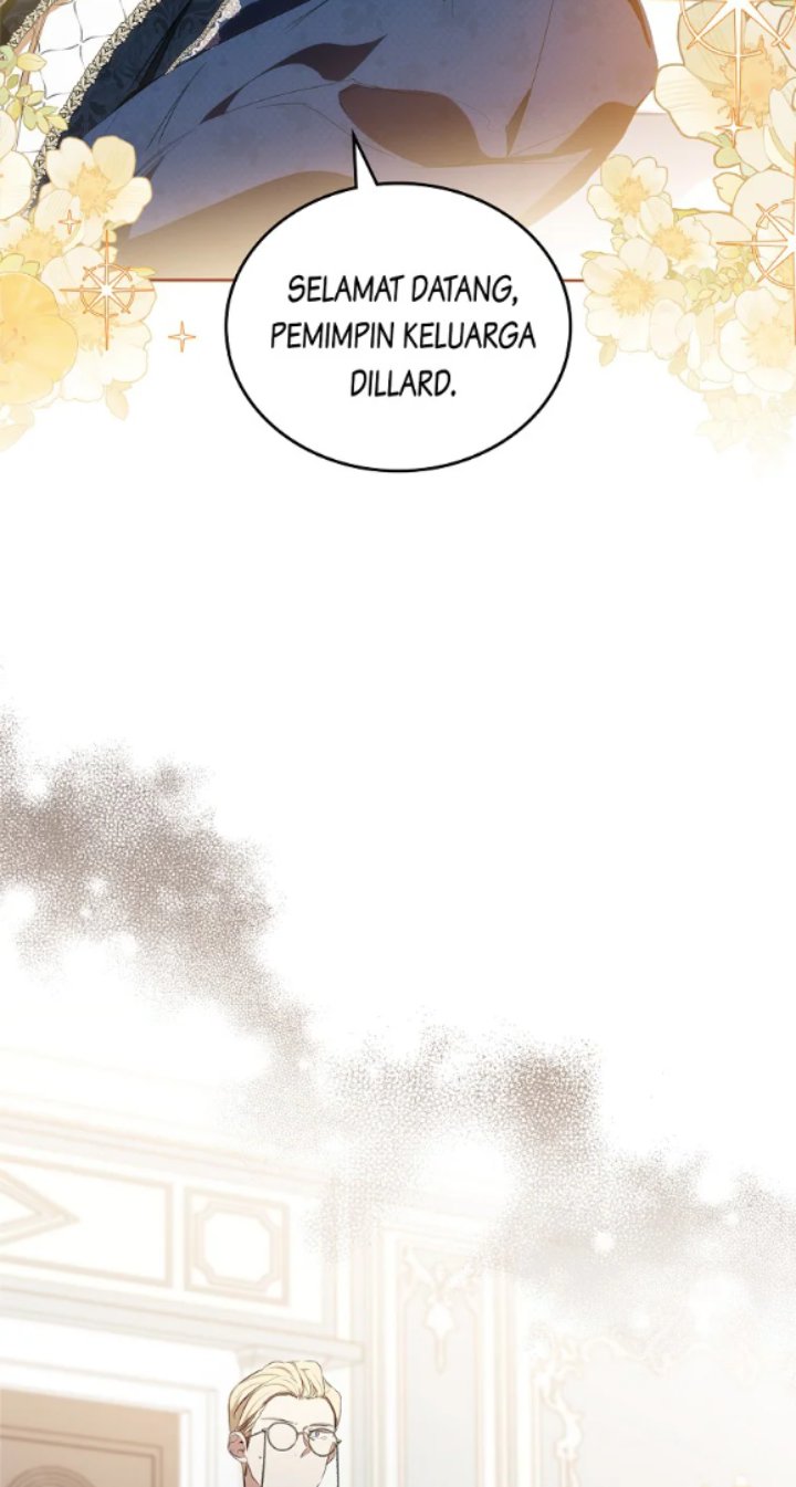I Shall Master This Family Chapter 141 Halaman 30