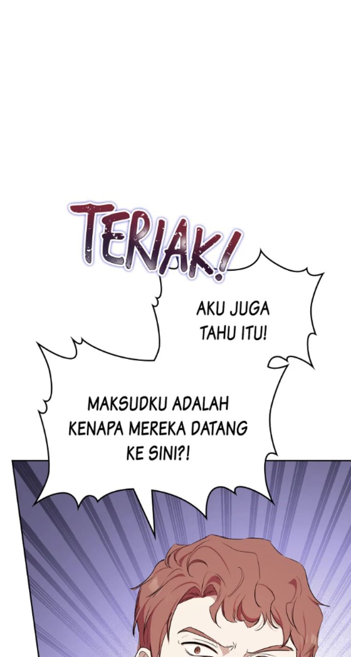 I Shall Master This Family Chapter 141 Halaman 41