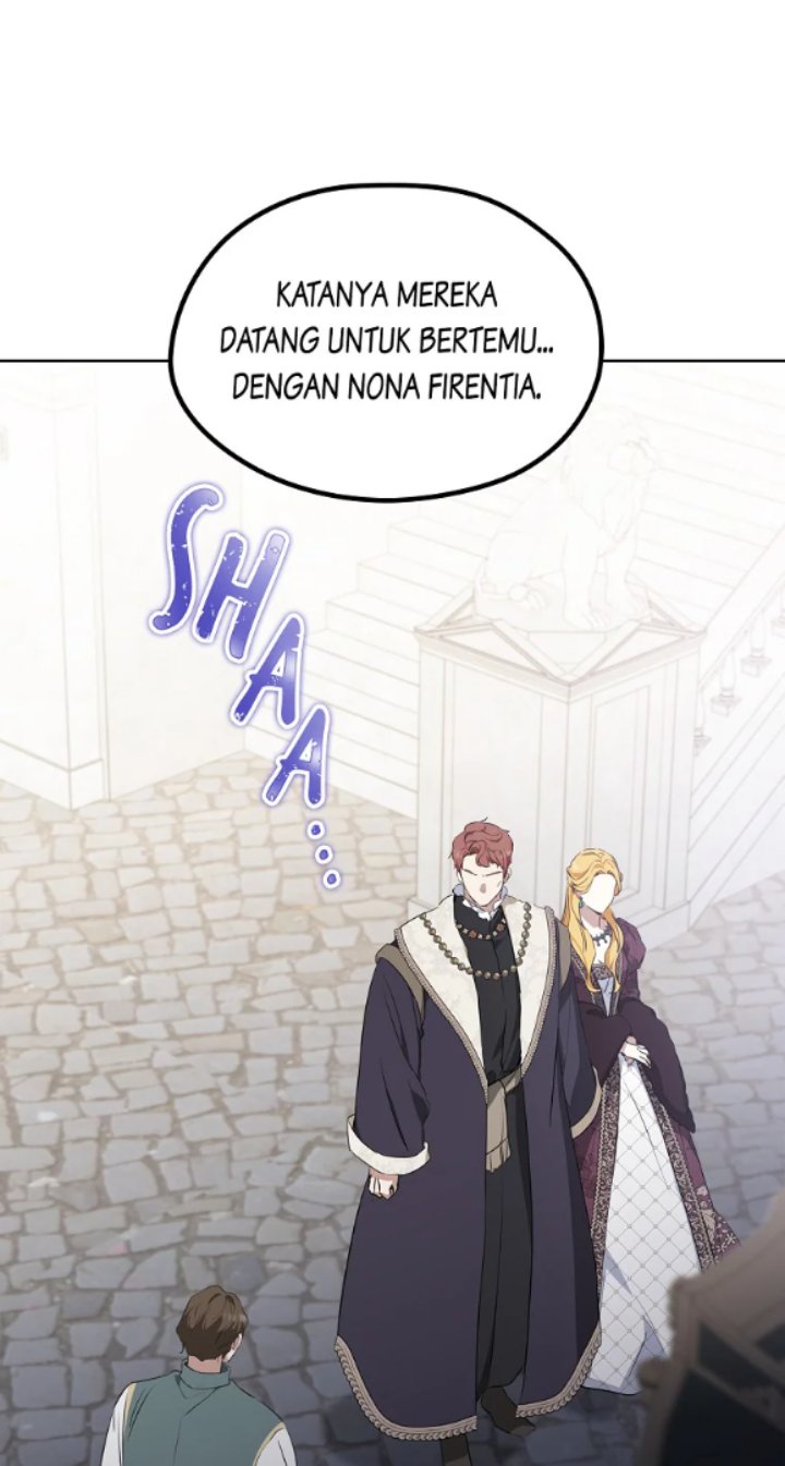 I Shall Master This Family Chapter 141 Halaman 43