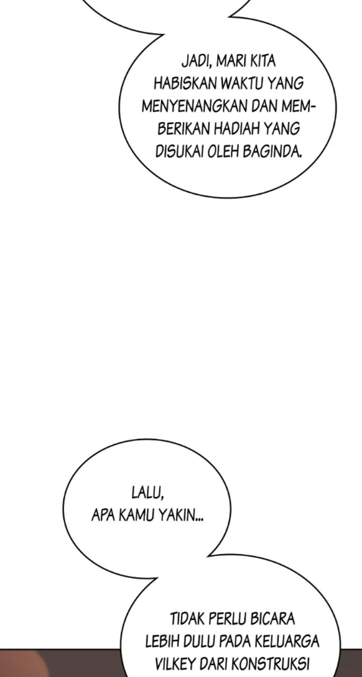 I Shall Master This Family Chapter 141 Halaman 56