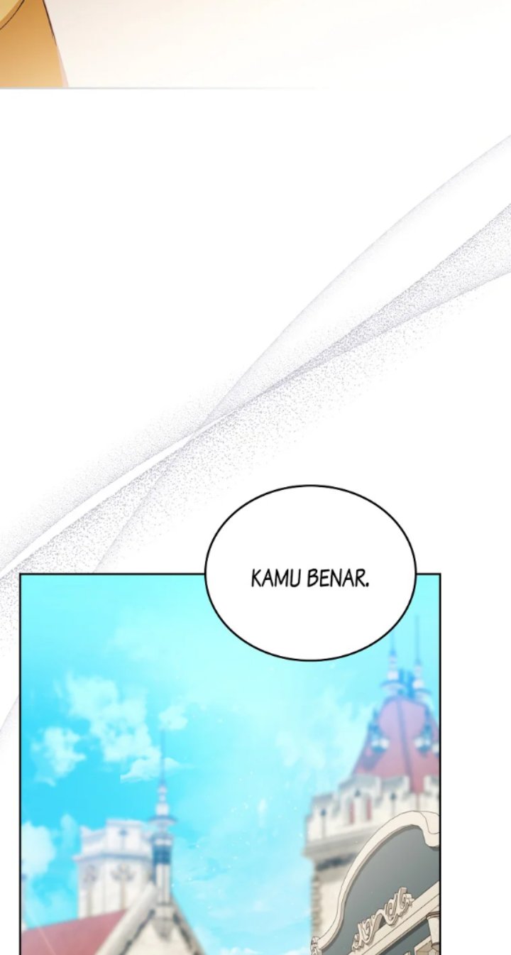 I Shall Master This Family Chapter 141 Halaman 60