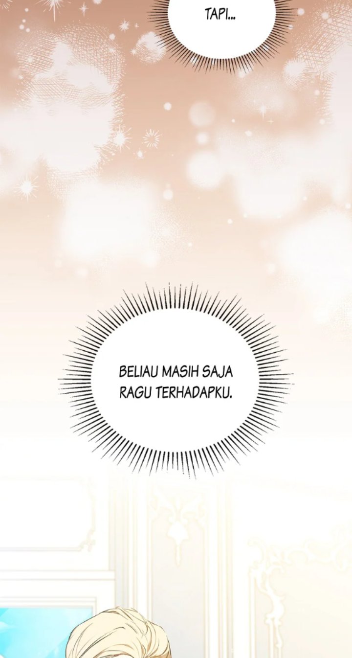 I Shall Master This Family Chapter 141 Halaman 66