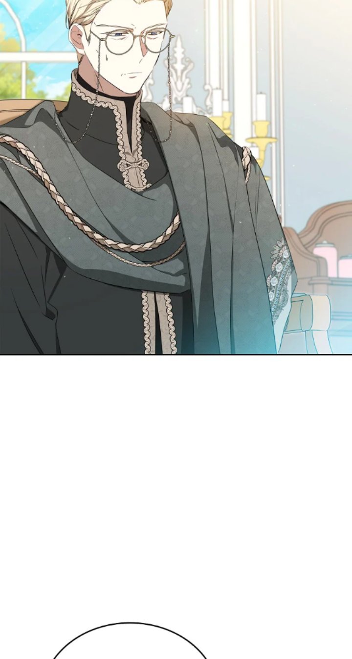 I Shall Master This Family Chapter 141 Halaman 67