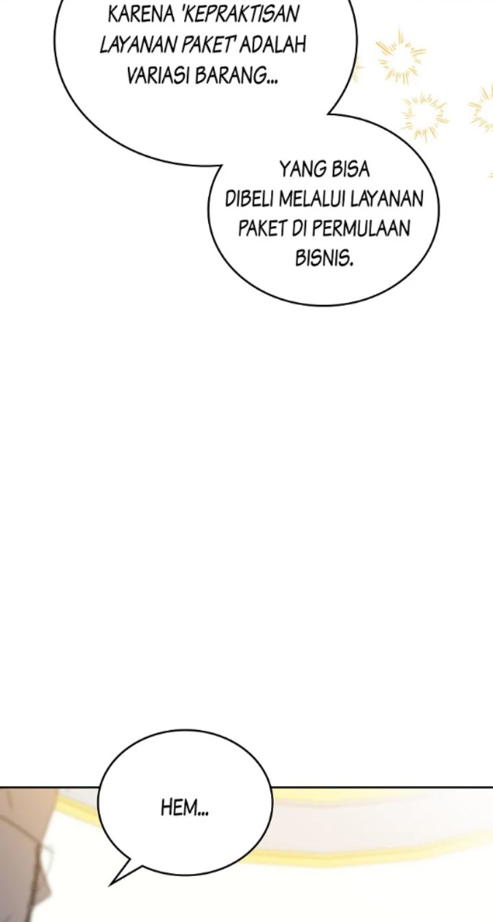 I Shall Master This Family Chapter 141 Halaman 77