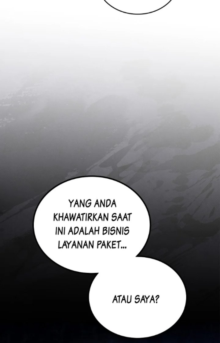 I Shall Master This Family Chapter 141 Halaman 80