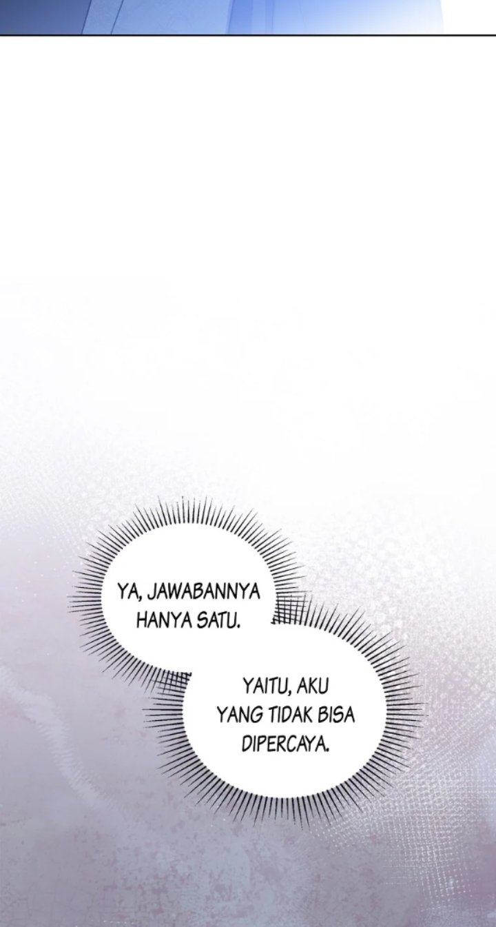 I Shall Master This Family Chapter 141 Halaman 82