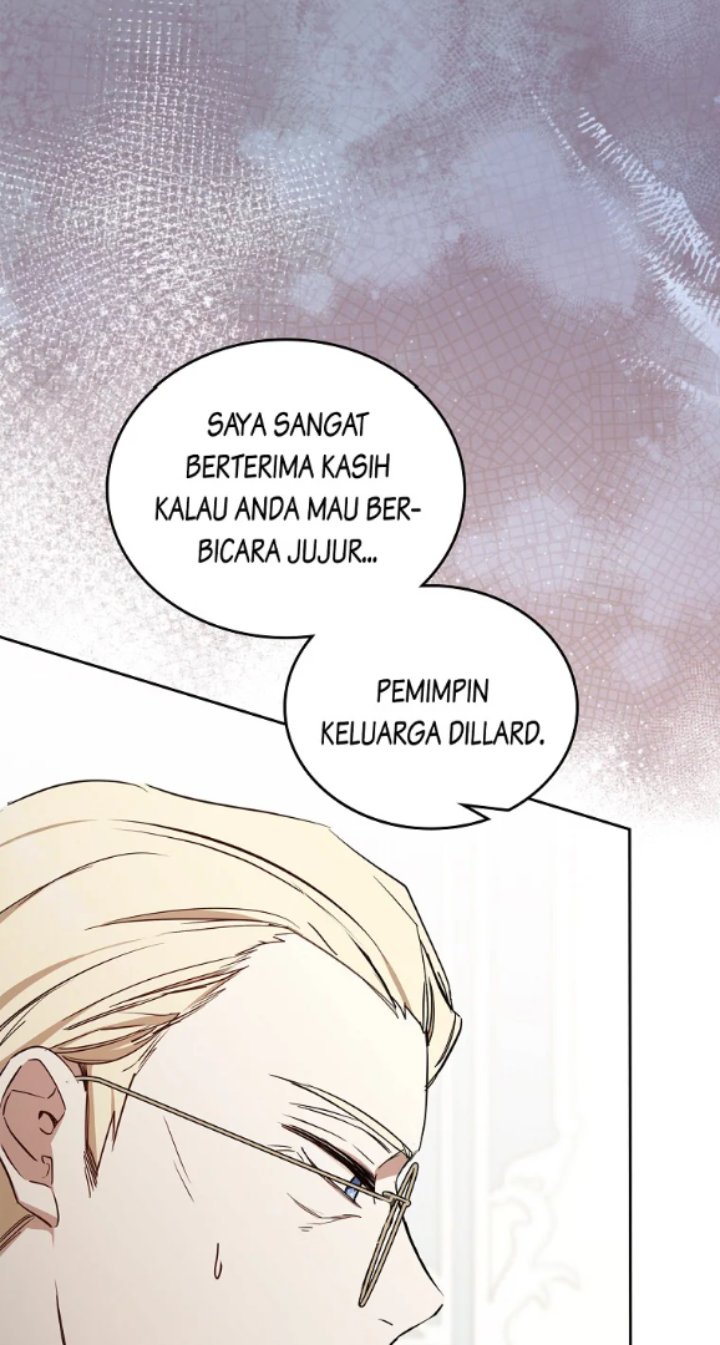 I Shall Master This Family Chapter 141 Halaman 83