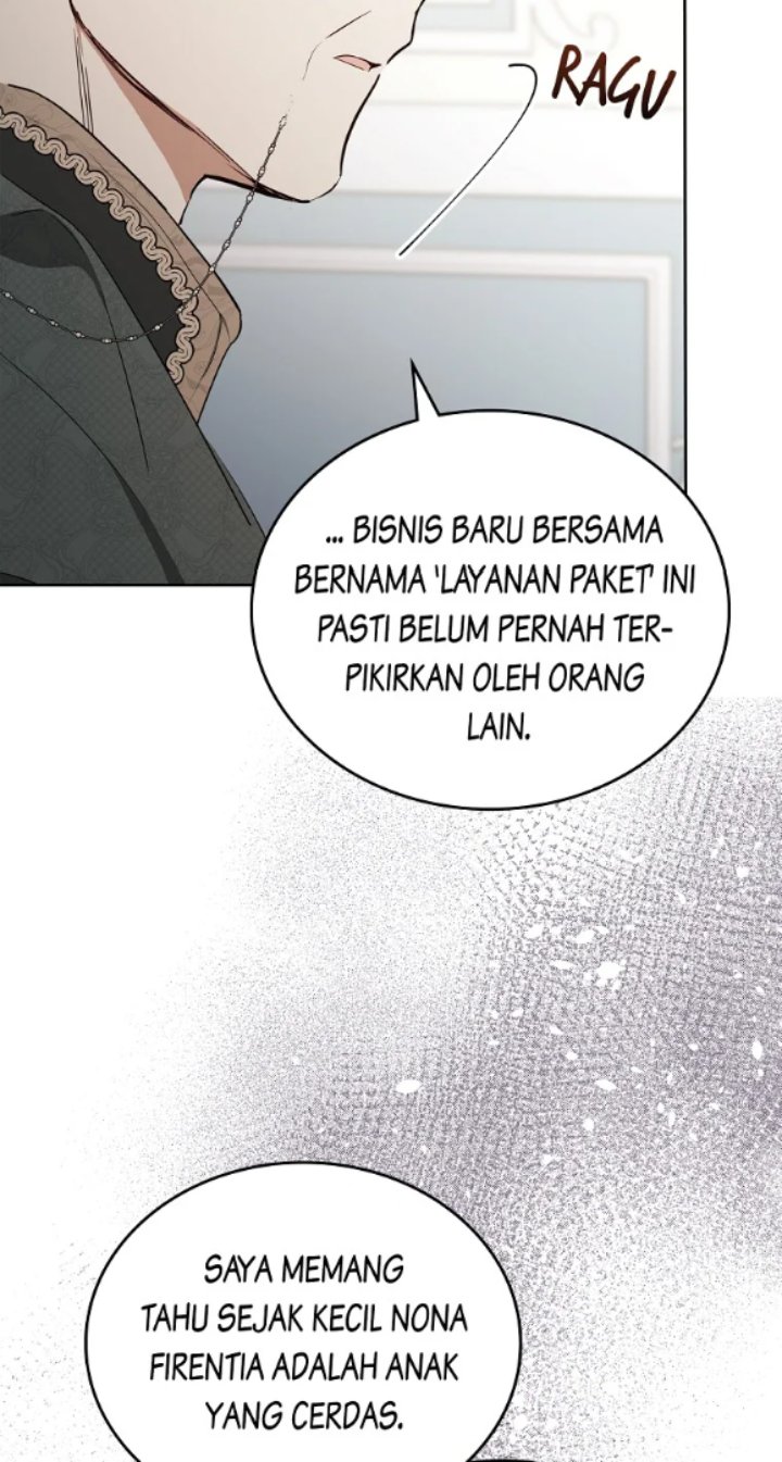 I Shall Master This Family Chapter 141 Halaman 84