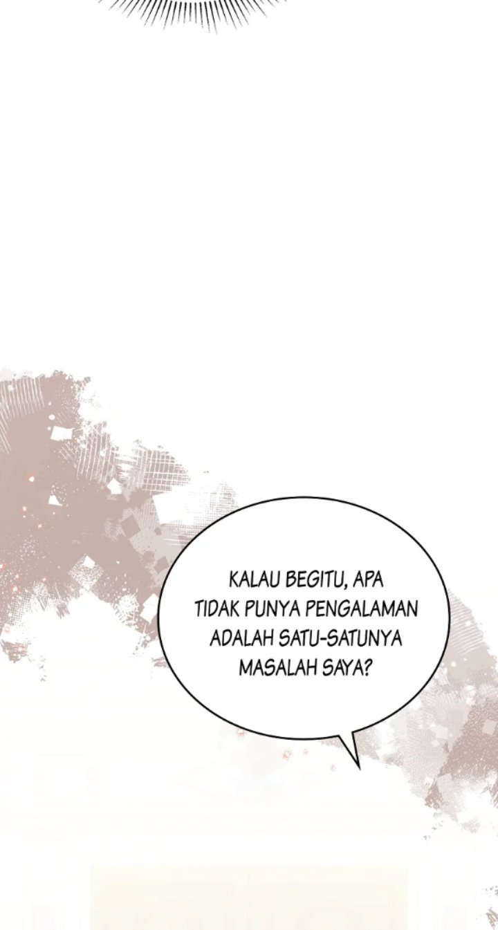 I Shall Master This Family Chapter 141 Halaman 95