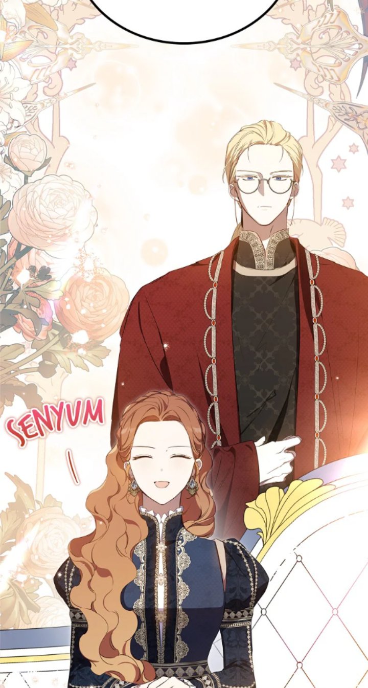 I Shall Master This Family Chapter 141 Halaman 100